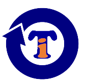 IOT Repository